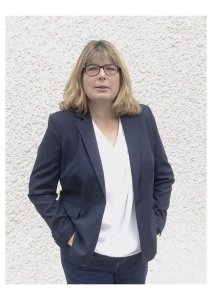 Caroline Sägesser : « La cohésion nationale belge a fortement baissé »